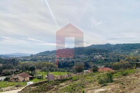 Byhus i Vila Verde, Braga, Vila Verde - € 400.000 | Ref: 08271 - foto 32