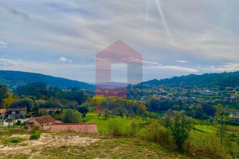 Byhus i Vila Verde, Braga, Vila Verde - € 400.000 | Ref: 08271 - foto 33