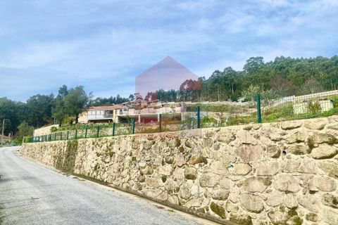Byhus i Vila Verde, Braga, Vila Verde - € 400.000 | Ref: 08271 - foto 35