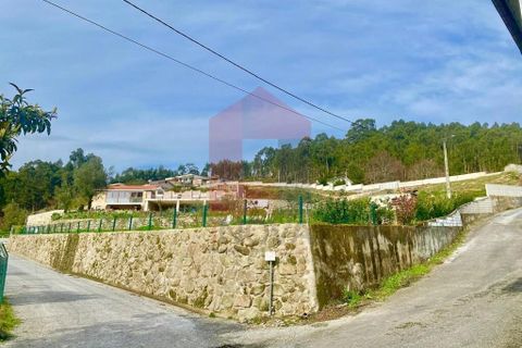 Byhus i Vila Verde, Braga, Vila Verde - € 400.000 | Ref: 08271 - foto 36