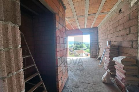 Byhus i Vila Verde, Braga, Vila Verde - € 400.000 | Ref: 08271 - foto 14