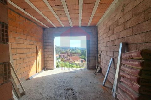 Byhus i Vila Verde, Braga, Vila Verde - € 400.000 | Ref: 08271 - foto 15