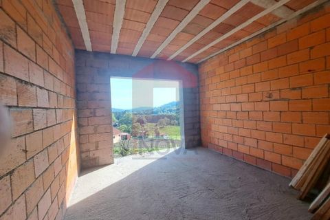 Byhus i Vila Verde, Braga, Vila Verde - € 400.000 | Ref: 08271 - foto 16