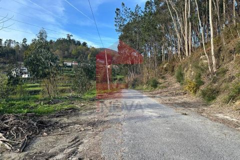 Helårsgrund i Vila Verde, Braga, Vila Verde - € 50.000 | Ref: 08274 - foto 36
