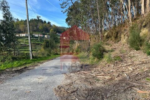Helårsgrund i Vila Verde, Braga, Vila Verde - € 50.000 | Ref: 08274 - foto 38