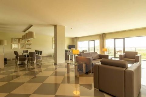 Lejlighed i Sintra, Lisbon, Sintra - € 800.000 | Ref: LX - 2058 - foto 1