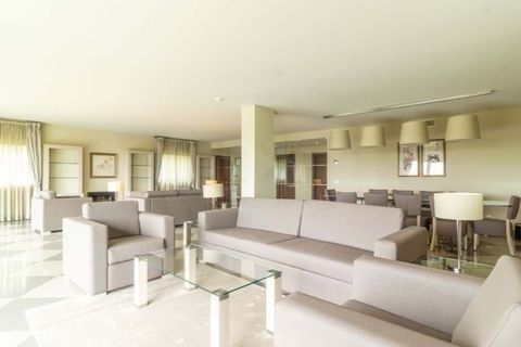 Lejlighed i Sintra, Lisbon, Sintra - € 800.000 | Ref: LX - 2058 - foto 2