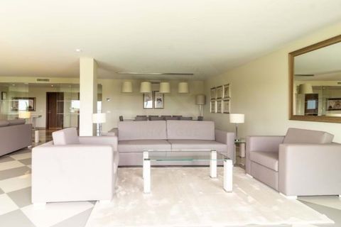 Lejlighed i Sintra, Lisbon, Sintra - € 800.000 | Ref: LX - 2058 - foto 5