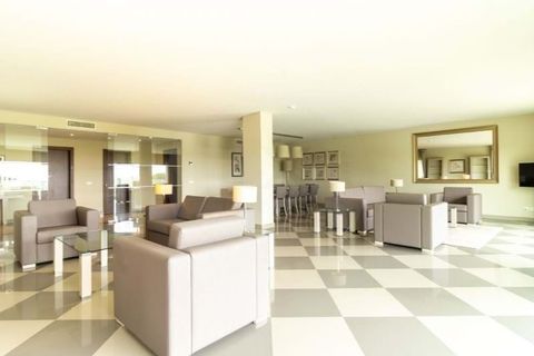 Lejlighed i Sintra, Lisbon, Sintra - € 800.000 | Ref: LX - 2058 - foto 6