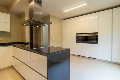 Lejlighed i Sintra, Lisbon, Sintra - € 800.000 | Ref: LX - 2058 - foto 7