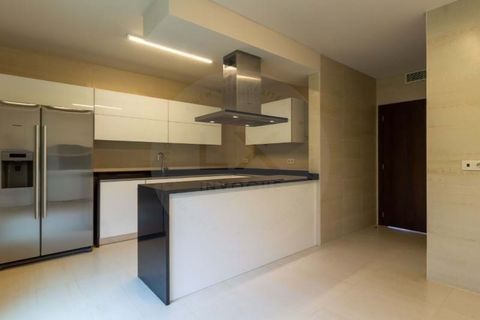 Lejlighed i Sintra, Lisbon, Sintra - € 800.000 | Ref: LX - 2058 - foto 8