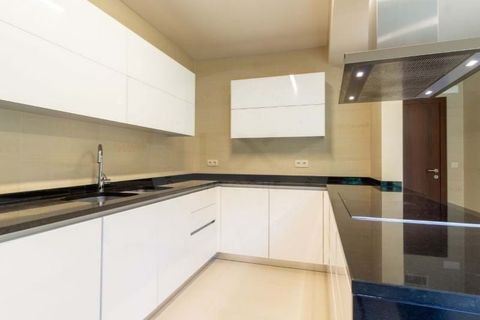Lejlighed i Sintra, Lisbon, Sintra - € 800.000 | Ref: LX - 2058 - foto 9