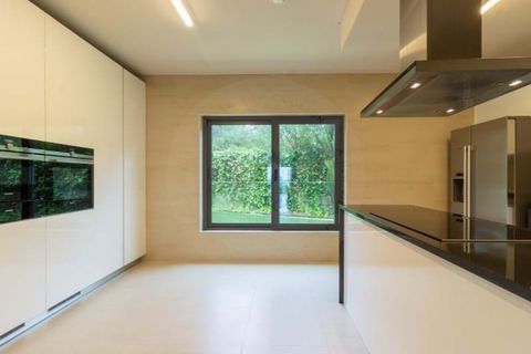 Lejlighed i Sintra, Lisbon, Sintra - € 800.000 | Ref: LX - 2058 - foto 10