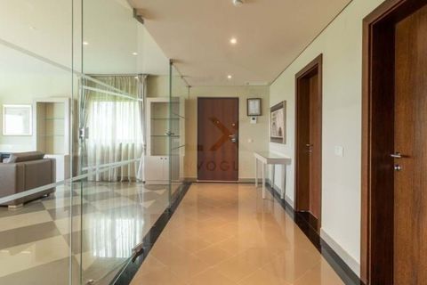 Lejlighed i Sintra, Lisbon, Sintra - € 800.000 | Ref: LX - 2058 - foto 12