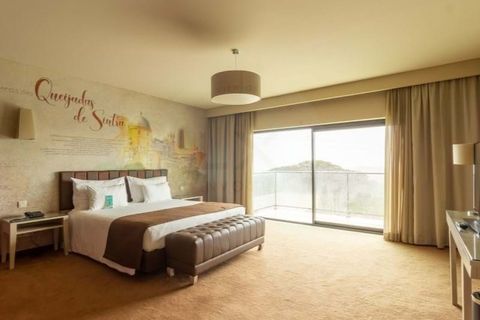 Lejlighed i Sintra, Lisbon, Sintra - € 800.000 | Ref: LX - 2058 - foto 14