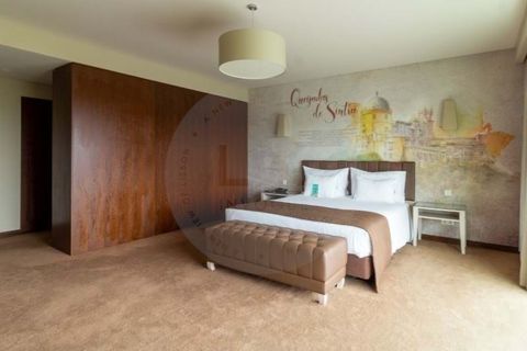 Lejlighed i Sintra, Lisbon, Sintra - € 800.000 | Ref: LX - 2058 - foto 15