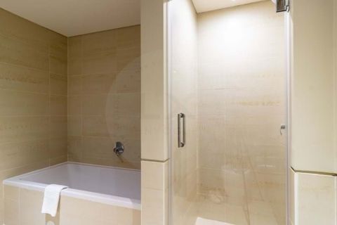 Lejlighed i Sintra, Lisbon, Sintra - € 800.000 | Ref: LX - 2058 - foto 17