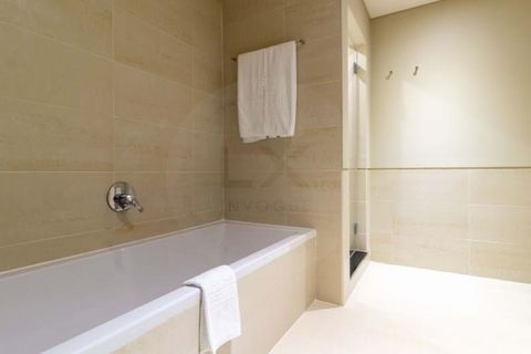 Lejlighed i Sintra, Lisbon, Sintra - € 800.000 | Ref: LX - 2058 - foto 18
