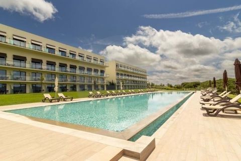 Lejlighed i Sintra, Lisbon, Sintra - € 800.000 | Ref: LX - 2058 - foto 19