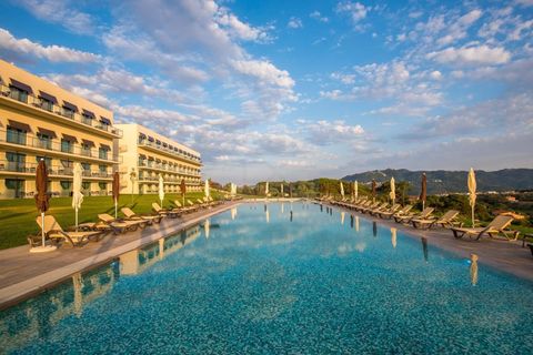 Lejlighed i Sintra, Lisbon, Sintra - € 800.000 | Ref: LX - 2058 - foto 20