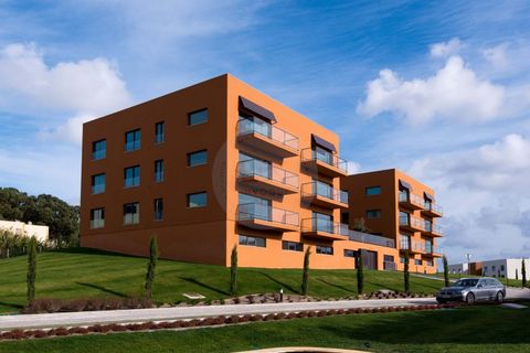 Lejlighed i Sintra, Lisbon, Sintra - € 800.000 | Ref: LX - 2058 - foto 32