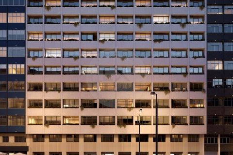 Lejlighed i Lisbon, Lisbon, Lisbon - € 515.000 | Ref: LX - 2065 - foto 4