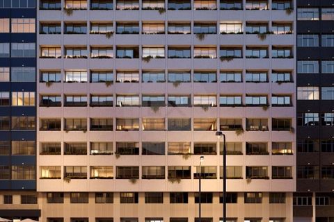 Lejlighed i Lisbon, Lisbon, Lisbon - € 555.000 | Ref: LX - 2067 - foto 5