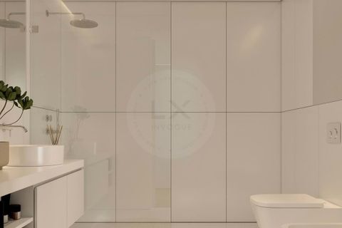 Lejlighed i Lisbon, Lisbon, Lisbon - € 555.000 | Ref: LX - 2067 - foto 14