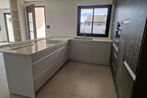 Villa a Juvignac, Herault, Juvignac - € 640.000 | Ref: V200003768 - foto 2