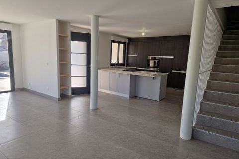 Villa a Juvignac, Herault, Juvignac - € 640.000 | Ref: V200003768 - foto 5