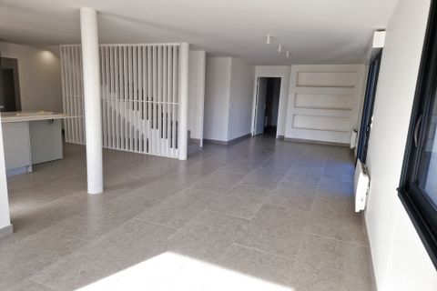 Villa a Juvignac, Herault, Juvignac - € 640.000 | Ref: V200003768 - foto 6
