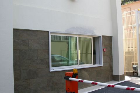 Haus in Naples, Naples, Naples - € 26.000/Monat | Ref: 6685 - Foto 4