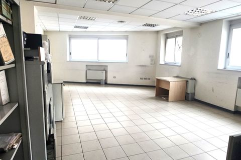 Haus in Naples, Naples, Naples - € 26.000/Monat | Ref: 6685 - Foto 14
