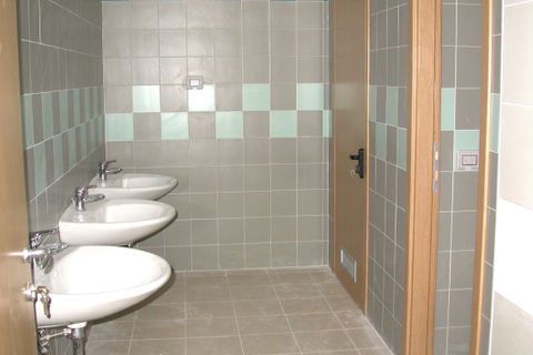 Haus in Naples, Naples, Naples - € 26.000/Monat | Ref: 6685 - Foto 15