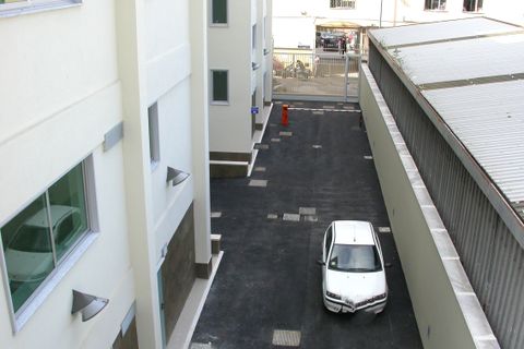 Haus in Naples, Naples, Naples - € 26.000/Monat | Ref: 6685 - Foto 18