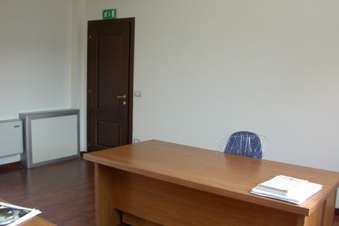 Haus in Naples, Naples, Naples - € 26.000/Monat | Ref: 6685 - Foto 21