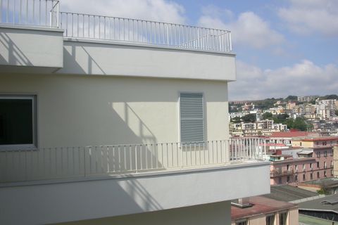 Haus in Naples, Naples, Naples - € 26.000/Monat | Ref: 6685 - Foto 27