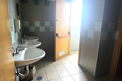 Haus in Naples, Naples, Naples - € 26.000/Monat | Ref: 6685 - Foto 33
