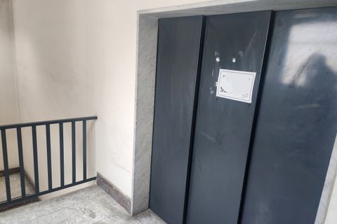 Haus in Naples, Naples, Naples - € 26.000/Monat | Ref: 6685 - Foto 38