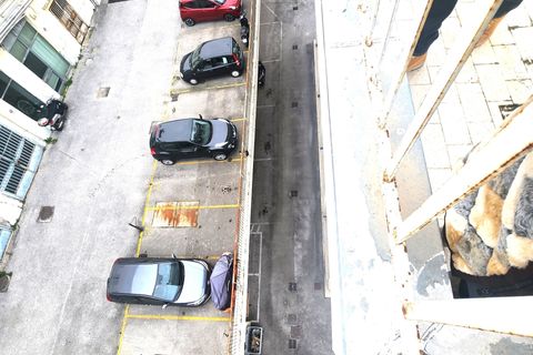 Haus in Naples, Naples, Naples - € 26.000/Monat | Ref: 6685 - Foto 43