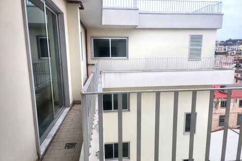 Haus in Naples, Naples, Naples - € 26.000/Monat | Ref: 6685 - Foto 46