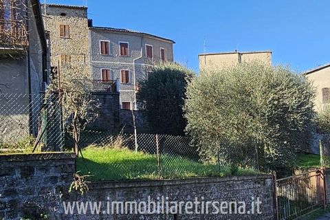 Villa a Castel Viscardo, Terni, Castel Viscardo - € 85.000 | Ref: CI80 - foto 4