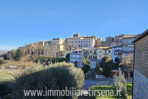 Villa a Castel Viscardo, Terni, Castel Viscardo - € 85.000 | Ref: CI80 - foto 7