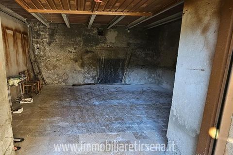 Villa a Castel Viscardo, Terni, Castel Viscardo - € 85.000 | Ref: CI80 - foto 9