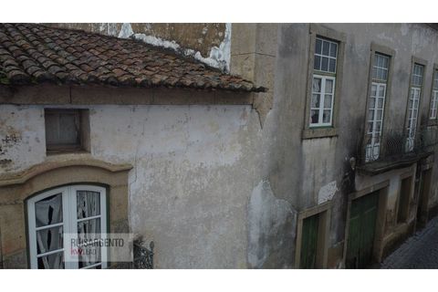 Landejendom i Castelo Branco, Castelo Branco, Castelo Branco - € 91.500 | Ref: CAS_95RS0012 - foto 3