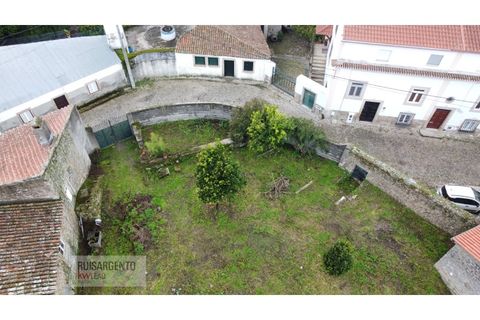Landejendom i Castelo Branco, Castelo Branco, Castelo Branco - € 91.500 | Ref: CAS_95RS0012 - foto 4