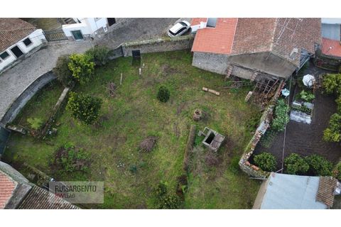 Landejendom i Castelo Branco, Castelo Branco, Castelo Branco - € 91.500 | Ref: CAS_95RS0012 - foto 6