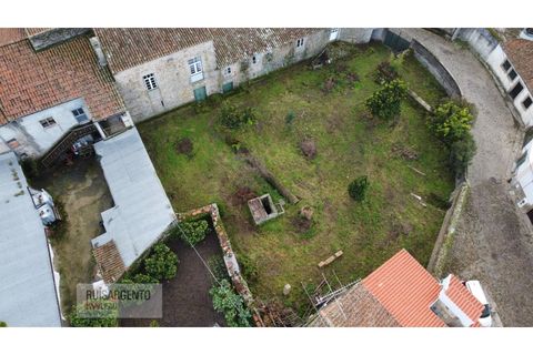 Landejendom i Castelo Branco, Castelo Branco, Castelo Branco - € 91.500 | Ref: CAS_95RS0012 - foto 7