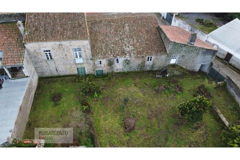 Landejendom i Castelo Branco, Castelo Branco, Castelo Branco - € 91.500 | Ref: CAS_95RS0012 - foto 8