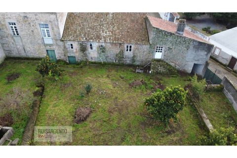 Landejendom i Castelo Branco, Castelo Branco, Castelo Branco - € 91.500 | Ref: CAS_95RS0012 - foto 10